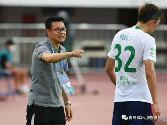 丁香婷婷亚洲
